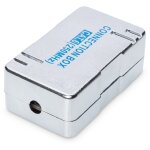 DIGITUS Verb.modul Cat6 für Twisted Pair Kabel