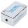 DIGITUS Verb.modul Cat6 für Twisted Pair Kabel