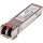 Cisco MGBLH1 GB LH Mini-GBIC SFP