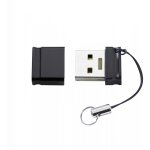 STICK Intenso 32GB USB 3.0 Intenso 3532480 Slim Line Black