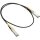 Cisco SFP+ Cooper Twinax Cable 1m
