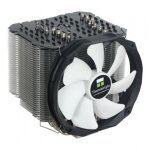 K Cooler Multi Socket Thermalright Le Grand Macho RT |...