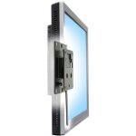 Ergotron FX30