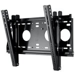 AG NEOVO LMK-02 WALLMOUNT KIT AB 32"
