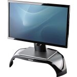 Fellowes Smart Suites Monitorständer