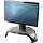 Fellowes Smart Suites Monitorständer
