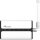IoT Milesight LoRaWAN Gateway UG65