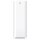 APPLE USB-C to Apple Pencil Adapter