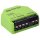 Shelly Relais "DALI Dimmer Gen3" LED Lichtcontroller