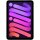 APPLE iPad mini Wi-Fi + Cellular 256GB - Purple