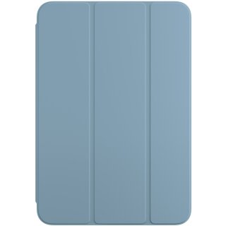 APPLE Smart Folio for iPad mini A17 Pro - Denim