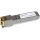 SFP-CO1