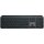 Logitech MX Keys Combo for Business QWERTY US
