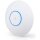 Ubiquiti UAP-AC-SHD