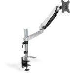 Tischhalterung für 1 Monitor bis 69cm 27" 8KG...
