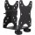 mini Desktop PC Halter VESA 75x75/100x100 multifunktionell