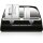 Dymo LabelWriter 450 Twin Turbo