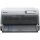 N Epson LQ-690 24-Nadeldrucker USB 2.0 Parallel
