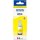 Epson Tinte1LB T6644 ink cartridge yellow 70ml 1-pack (A)