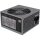 450W LC-Power Office LC600-12 | 80+Bronze