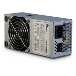 TFX 300W Inter-Tech Argus TFX-300W
