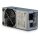TFX 300W Inter-Tech Argus TFX-300W