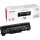 Canon 728 BK Schwarz 2100 Seiten