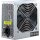 700W Inter-Tech SL-700 Plus ATX