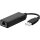 DUB-E100 USB-2 nach 100MBit Adapter retail