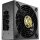Sharkoon SilentStorm SFX 500 Gold - Str