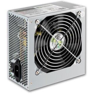 420W Ultron RP420 2.2 12cm