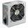 420W Ultron RP420 2.2 12cm