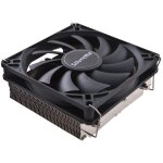 K Cooler Multi EKL Alpenföhn Silvretta...