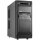 Midi Chieftec Libra Serie LF-02B-OP