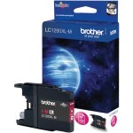 Brother Tinte LC-1280XL Magenta