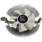 K Cooler Multi Socket LC-Power LC-CC-85 | 1700; 1200;...