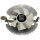 K Cooler Multi Socket LC-Power LC-CC-85 | 1700; 1200; FMx.AM3.115x.775 TDP 70W