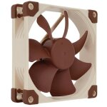 NOCTUA 92mm NF-A9 PWM