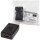 Logilink HDMI Adapter 1.3b Bu/Bu
