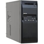 Midi Chieftec Libra Serie LG-01B-OP