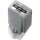 Canon PFI1000PBK Foto black