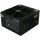 450W LC-Power SuperSilent LC6450 | 80+Bronze