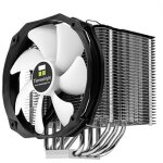 K Cooler Multi Socket Thermalright Macho Rev.B |...