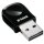 D-Link DWA-131 Wireless N Nano USB Adapter