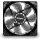 Silence Fan 90mm