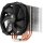 K Cooler Multi Socket Thermalright Macho Direct | FMx.AM3/4.115x.20xx