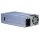 FELX ATX 250W Inter-Tech IPC FA-250 82+. bulk