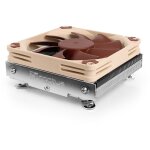 K NOCTUA NH-L9i Prozessor Kühler