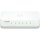 5P D-Link GO-SW-5E/E