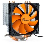 K Cooler Multi Socket Inter-Tech Argus SU-260...